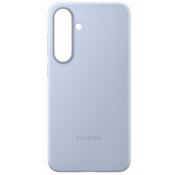 Фото - Чехол для смартфона Samsung Kindsuit Case S25+ Light Blue (EF-VS936PLEGWW)
