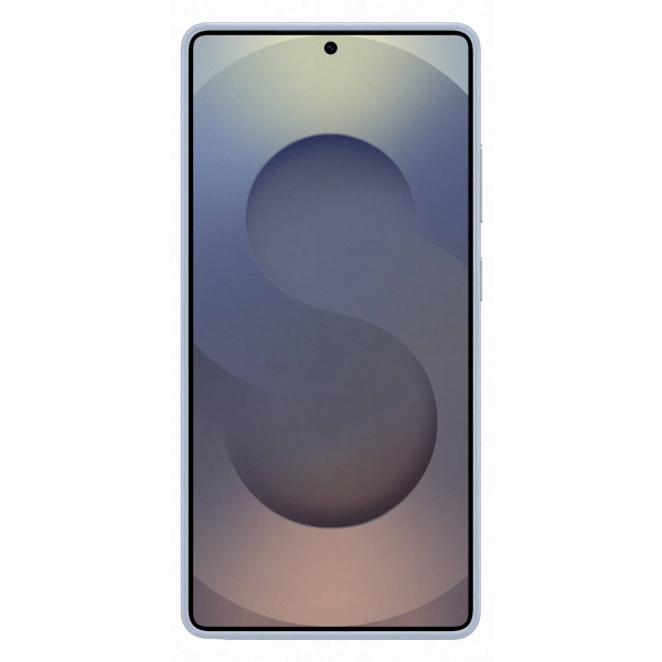 Фото - Чохол для смартфону Samsung Kindsuit Case S25 Ultra Light Blue (EF-VS938PLEGWW)