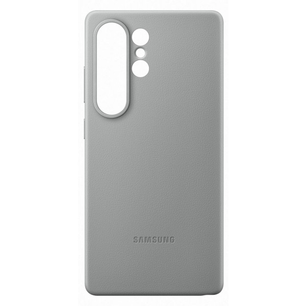 Фото - Чехол для смартфона Samsung Kindsuit Case S25 Ultra Gray (EF-VS938PJEGWW)