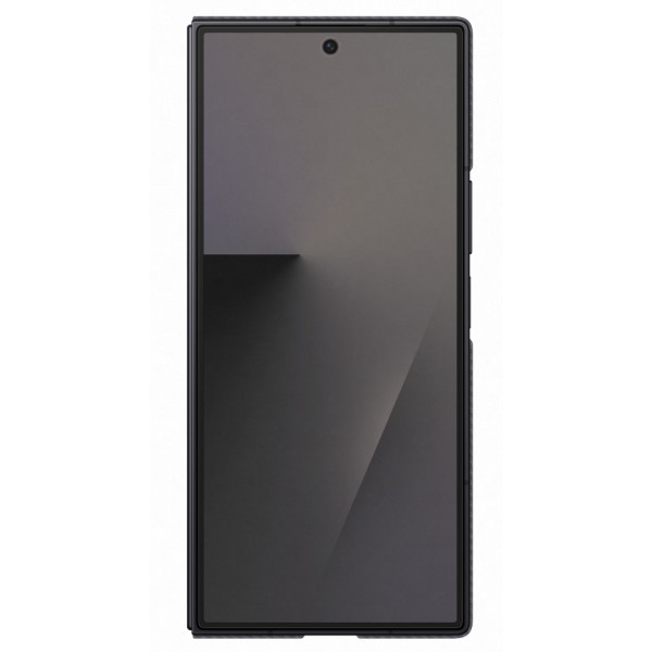 Фото - Чехол для смартфона Samsung Carbon Case Fold 7 Black (EF-XF966SBEGUA)
