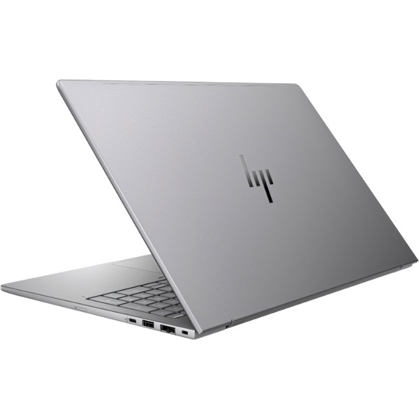Фото - Ноутбук HP ZBook 8 G1i (B3FU8AV_V2) Silver