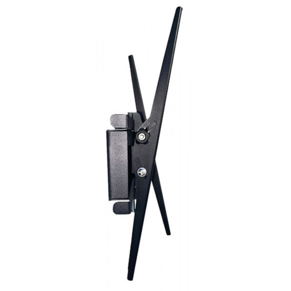 Фото - Крепление для телевизора Charmount TV04T Black