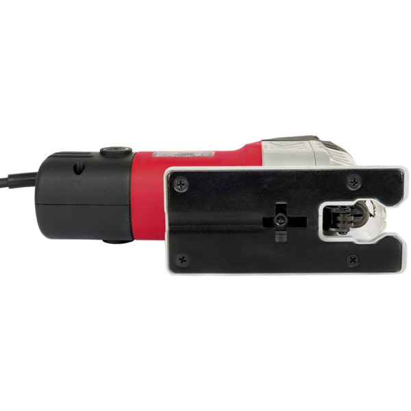 Фото - Електролобзик VITALS Master Ef 6060NYab