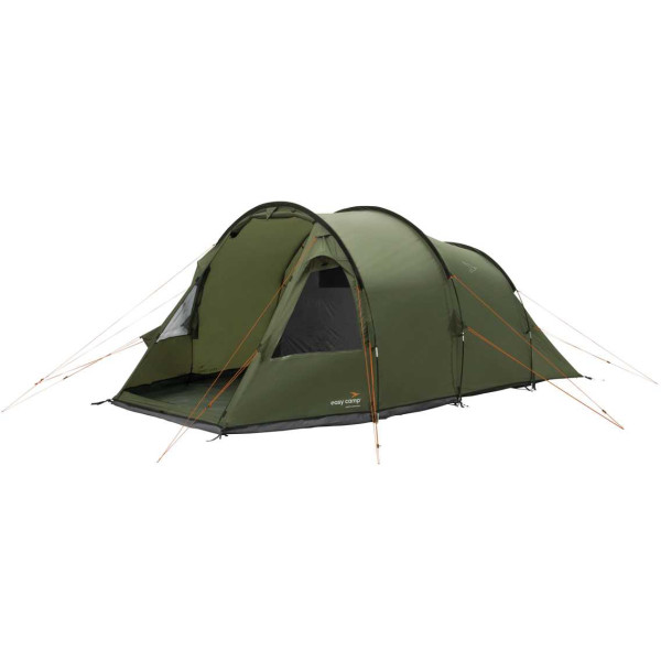 Фото - Палатка Easy Camp Hidra 4 (120490)