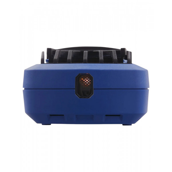 Фото - Фумігатор портативний Thermacell MR-350 Portable Mosquito Repeller Blue