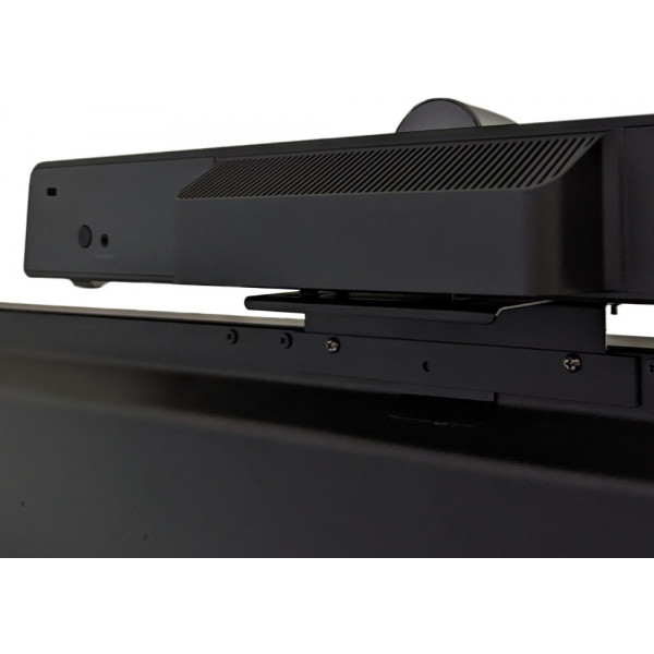 Фото - Интерактивная панель IIYAMA TE7512MIS-B3AG