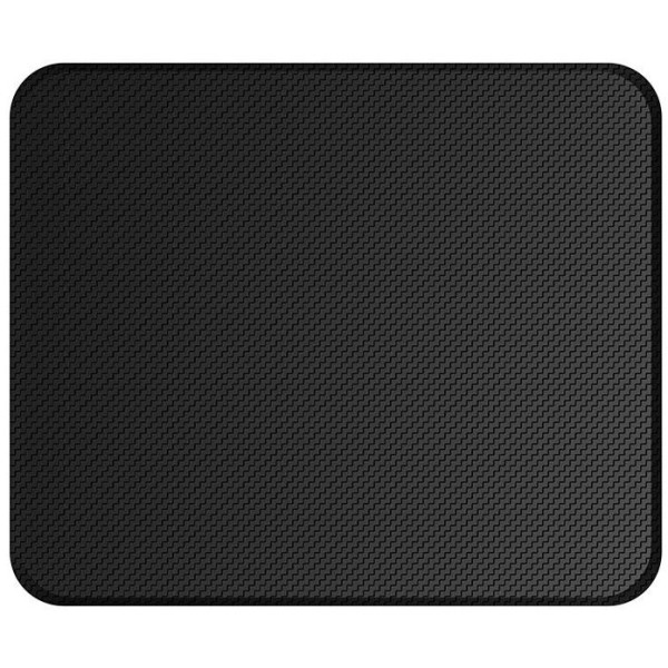 Фото - Килимок для миші AIGO MP M1 
Black