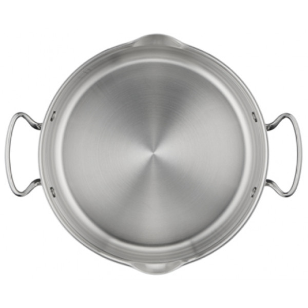 Фото - Каструля Tefal G7194255 Duetto + 16 см/1,5 л