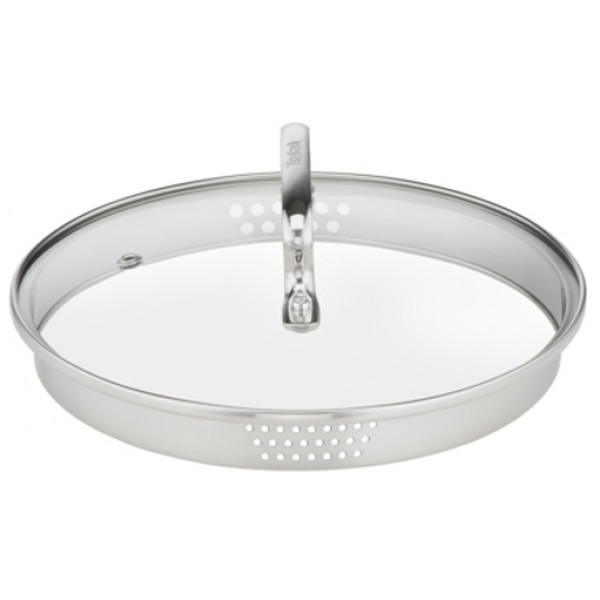 Фото - Каструля Tefal G7194255 Duetto + 16 см/1,5 л