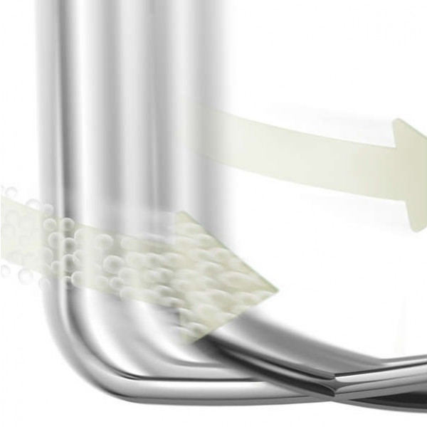 Фото - Міксер Philips HR3702/00