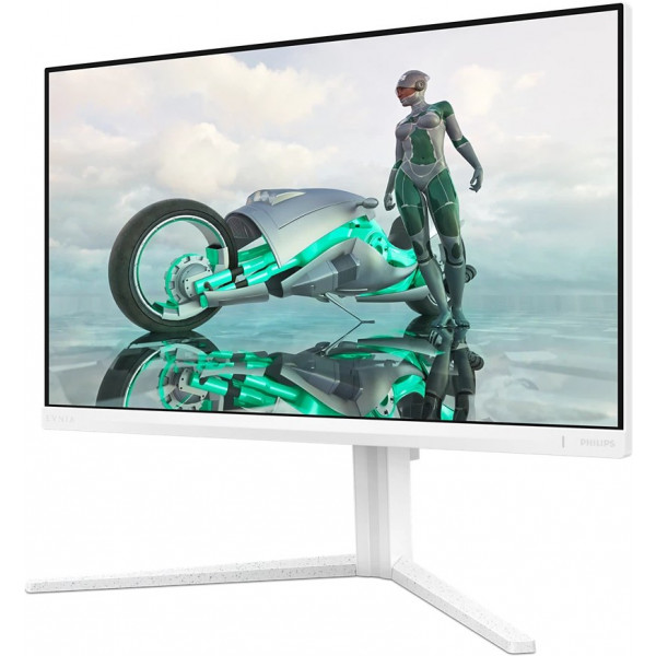 Фото - Монітор ігровий Philips 24M2N3201A