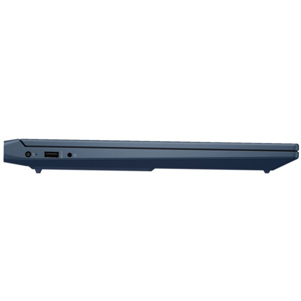 Фото - Ноутбук игровой HP Victus 15-fb3068ua (C9RY6EA) Performance Blue