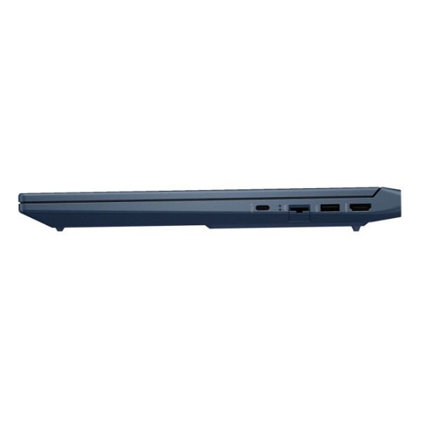Фото - Ноутбук игровой HP Victus 15-fb3068ua (C9RY6EA) Performance Blue