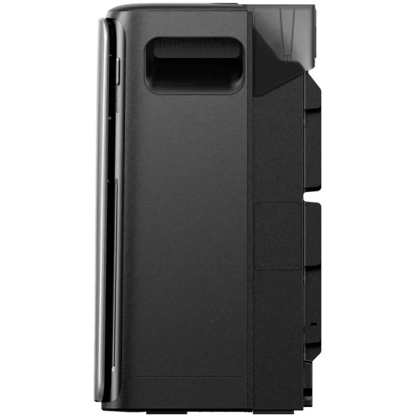 Фото - Батарея для солнечного инвертора EcoFlow STREAM AC Pro (EFSTREAMACPro800W-EU)