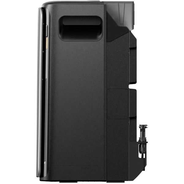 Фото - Система хранения энергии EcoFlow STREAM Ultra (1ф, 1,2 кВт, 800Вт, LiFePO4)