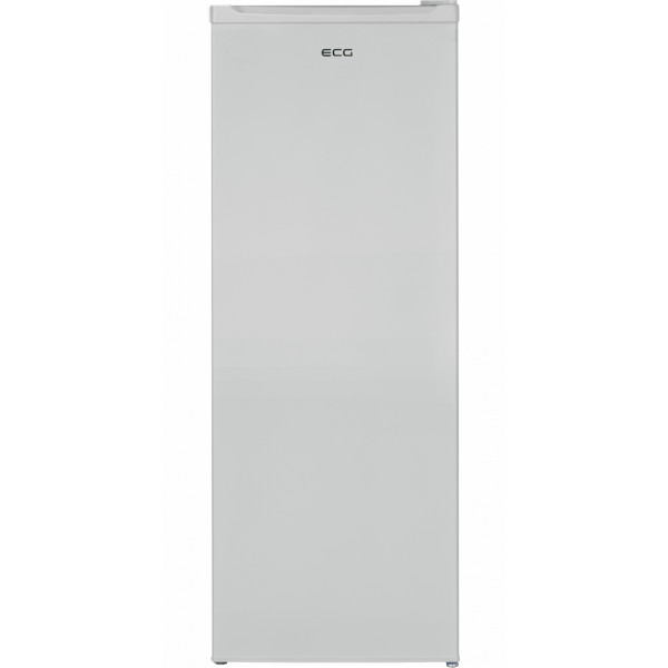 Фото - Морозильная камера ECG EFT 114250 WE