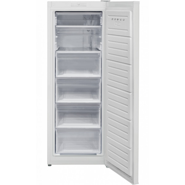 Фото - Морозильная камера ECG EFT 114250 WE