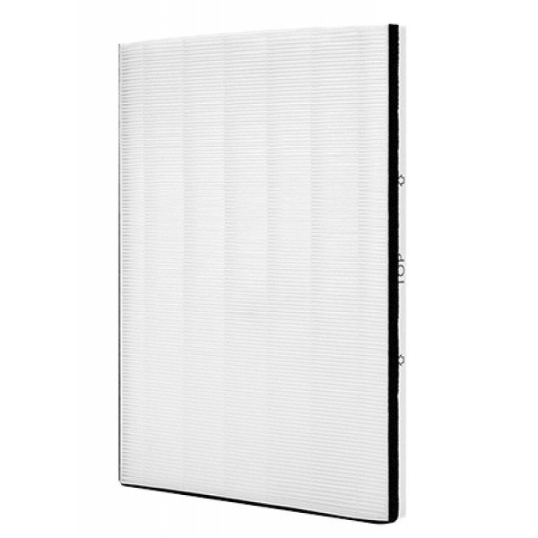 Фото - Фільтр до очищувача повітря Electrolux EFWBTH3
