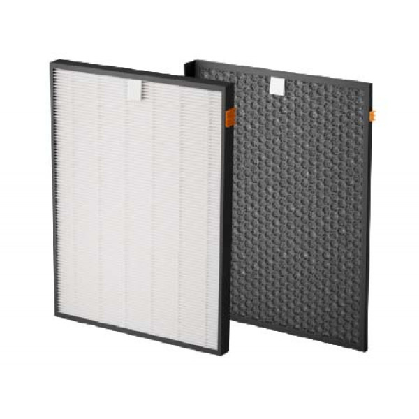 Фото - Фільтр до очищувача повітря Electrolux EFWKIT5