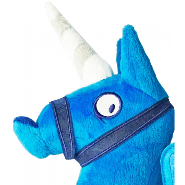 Фото - Мягкая игрушка животное FORTNITE Llama 25 см (EG010002)