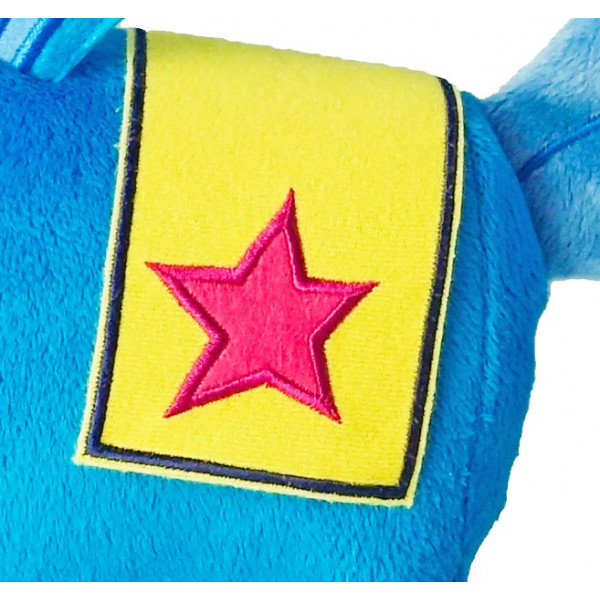 Фото - Мягкая игрушка животное FORTNITE Llama 25 см (EG010002)