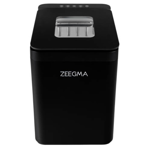 Фото - Льодогенератор Zeegma Zeegma Frostiq