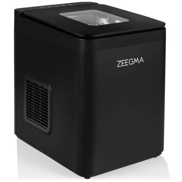 Фото - Льодогенератор Zeegma Zeegma Frostiq Фото - Льодогенератор Zeegma Zeegma Frostiq