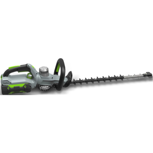 Фото - Кущоріз-ножиці акумуляторні Ego HT5100E (0260053001)