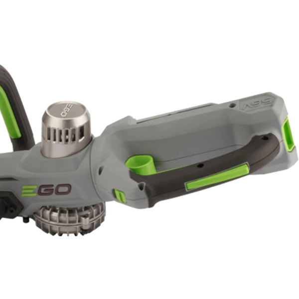 Фото - Кущоріз-ножиці акумуляторні Ego HT5100E (0260053001)