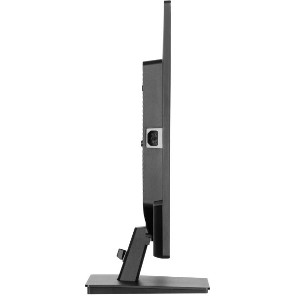 Фото - Монитор IIYAMA X3270QSU-B1