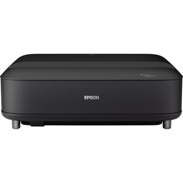 Фото - Проектор Epson EH-LS670B Black (V11HB82142)