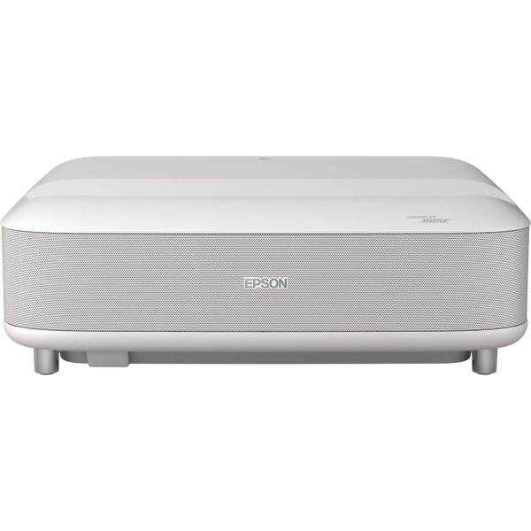 Фото - Проектор Epson EH-LS670W White (V11HB82042)