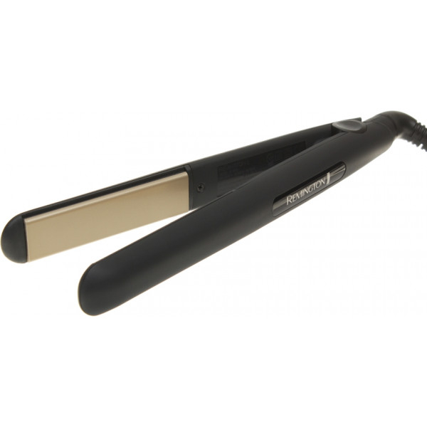 Фото - Вирівнювач волосся Remington S1510 E51