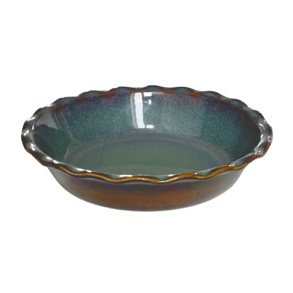 Фото - Форма для приготування Emile Henry 26 см 1.2 л (2J6121)