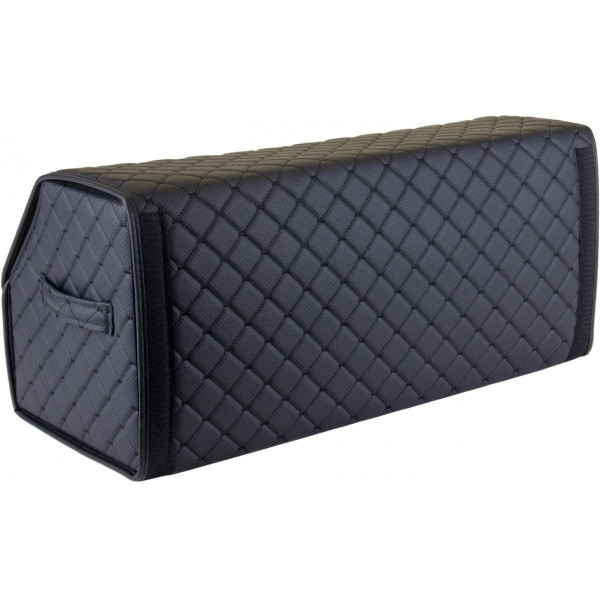 Фото - Сумка-органайзер в багажник EVAtech ECO L для Hyundai (EHECELBBBBV012)