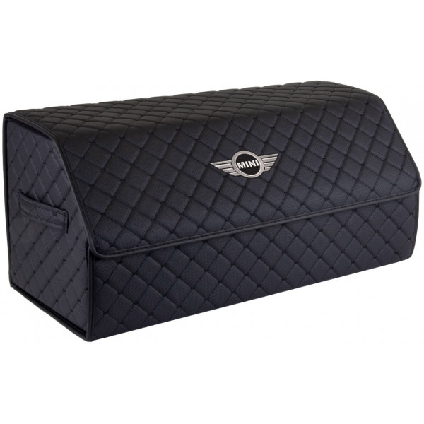 Фото - Сумка-органайзер в багажник EVAtech ECO L для MINI (EHECELBBBBV019)