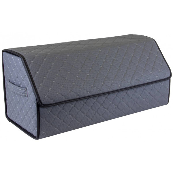 Фото - Сумка-органайзер в багажник EVAtech ECO L (EHECELGGBR)