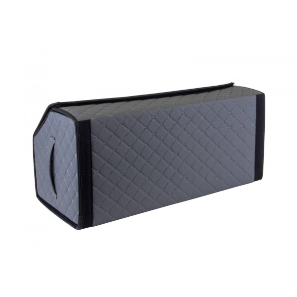 Фото - Сумка-органайзер в багажник EVAtech ECO L (EHECELGGBR)