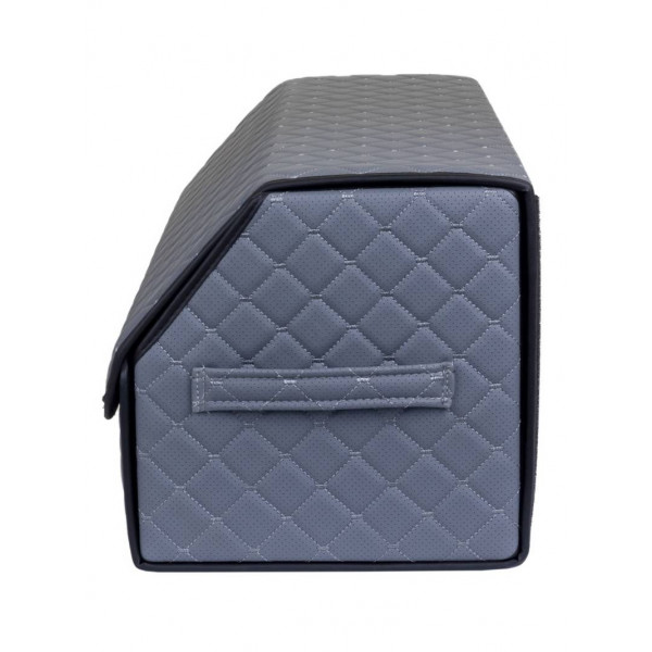 Фото - Сумка-органайзер в багажник EVAtech ECO L (EHECELGGBR)