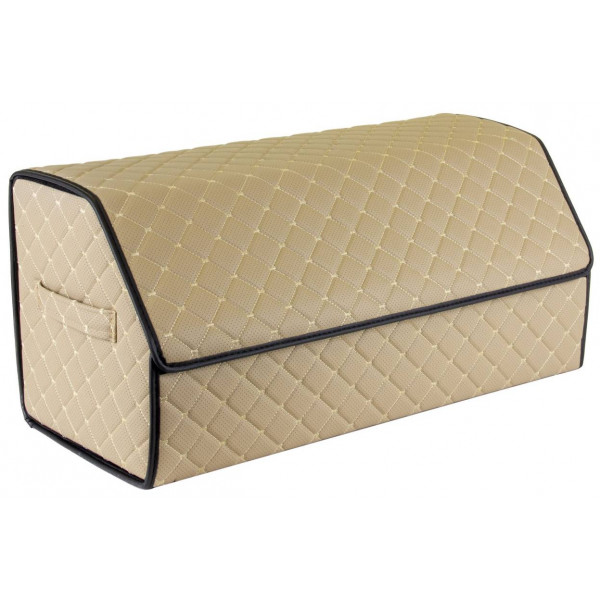 Фото - Сумка-органайзер в багажник EVAtech ECO L (EHECELIIBB)