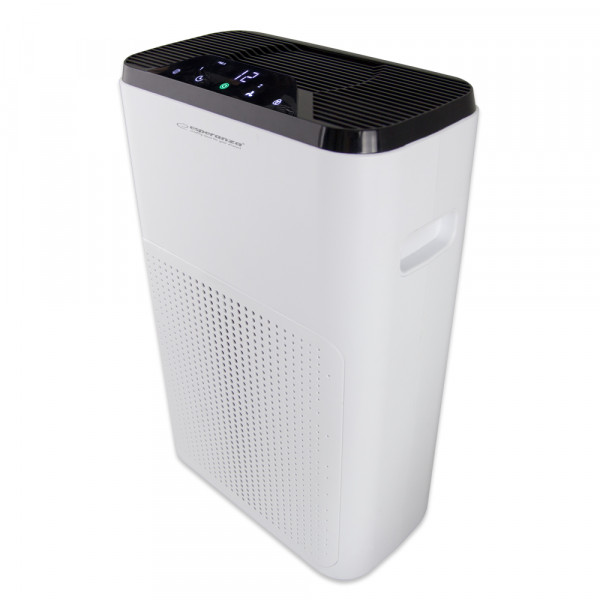 Фото - Очищувач повітря Esperanza Air Purifier EHP004