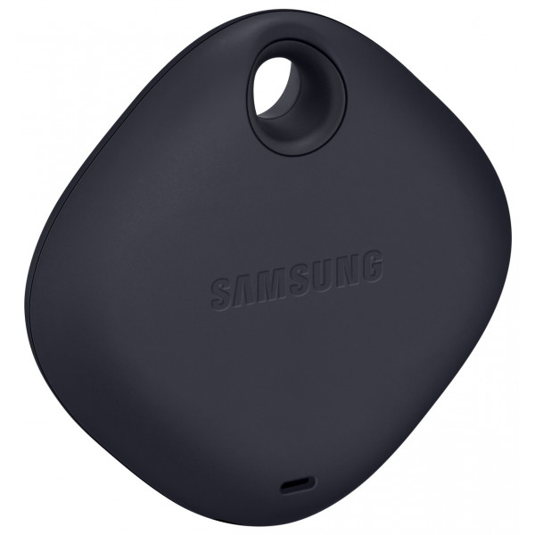Фото - Беспроводной маяк Samsung Smart Tag Black (EI-T5300BBEGRU)