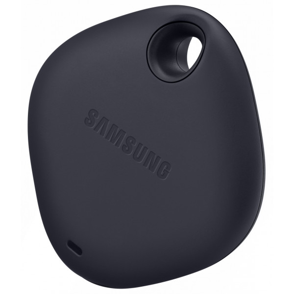 Фото - Беспроводной маяк Samsung Smart Tag Black (EI-T5300BBEGRU)