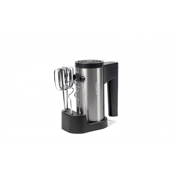 Фото - Міксер EISEN EHM-05B