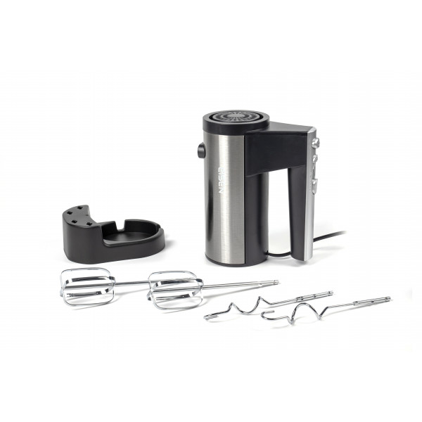 Фото - Міксер EISEN EHM-05B