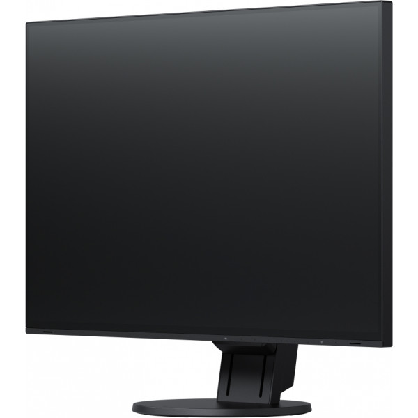 Фото - Монитор Eizo EV2457-BK