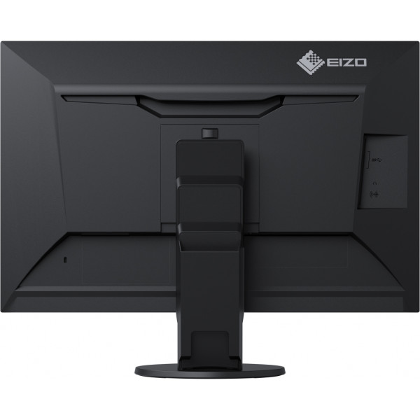 Фото - Монитор Eizo EV2457-BK