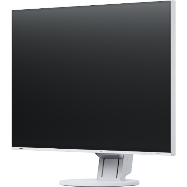 Фото - Уценка - Монитор Eizo EV2457-WT