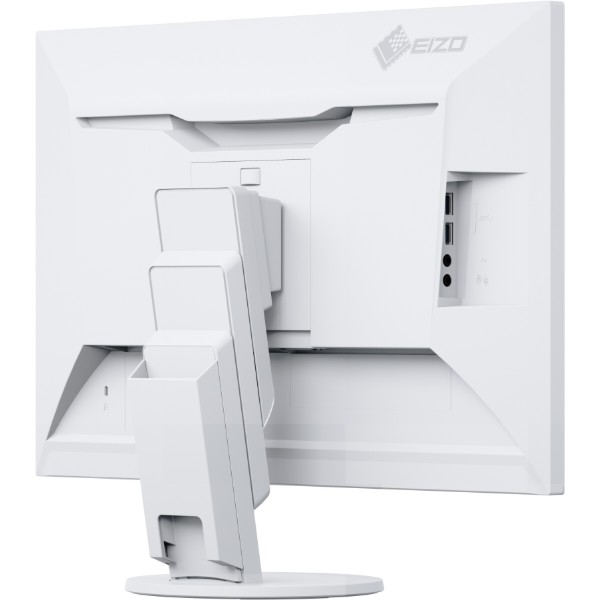 Фото - Уценка - Монитор Eizo EV2457-WT