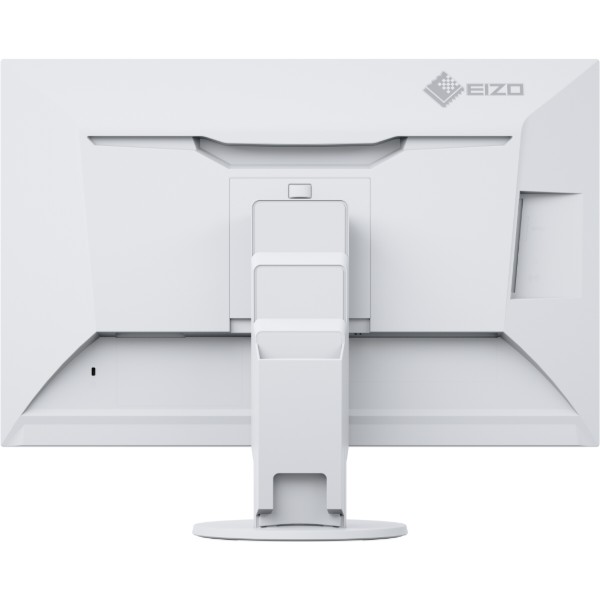 Фото - Уценка - Монитор Eizo EV2457-WT